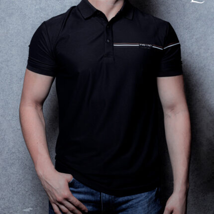 Paquete mayoreo polo pavini original