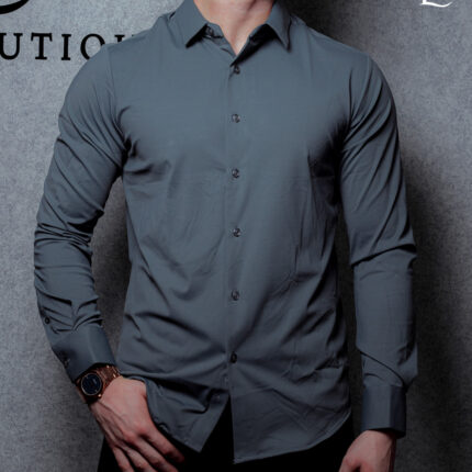 Paquete mayoreo camisa original manga larga