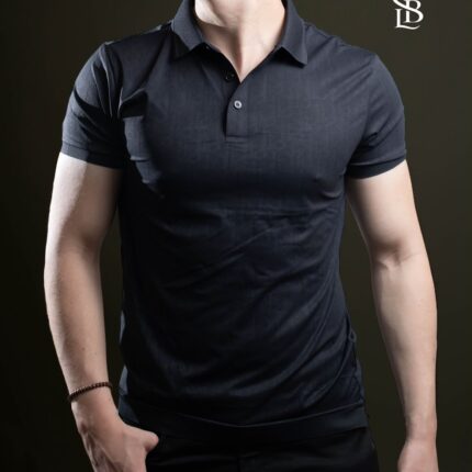 Polo PAVINI eclipse